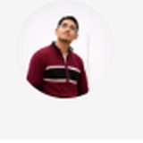 Nivedh